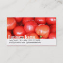 Search for tomatoe Fruits
