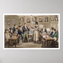 Search for pastimes posters Robert