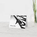 Search for zebra pattern cards Bow