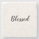 Search for bless barware Faith