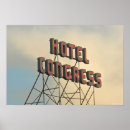 Search for congress art Retro