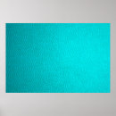 Search for turquoise posters Texture