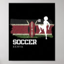 Search for soccer girl posters Girls