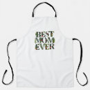 Search for planting aprons Mother