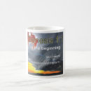 Search for genesis mugs Bible