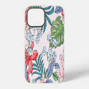 Search for botanical print iphone cases Texture