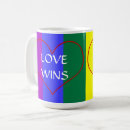 Search for bisexual love mugs Equality