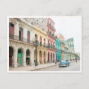 Search for classic car postcards Photograph
