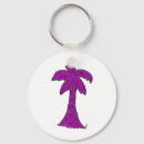Search for palm trees rounded key rings South carolina