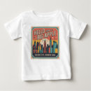 Search for new york baby shirts Big apple