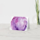 Search for wash cards Trendy