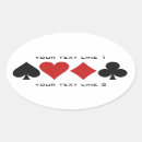 Search for heart diamond stickers Suits