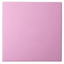 Search for pink bathroom tiles Ceramic