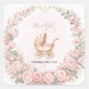 Search for carriage stickers Vintage pram