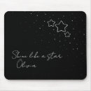 Search for message mouse mats Modern