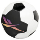 Search for logo footballs Sports