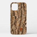 Search for woodland samsung cases Pattern