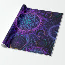 Search for hindu wrapping paper Pattern