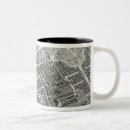 Search for notre dame de paris mugs River