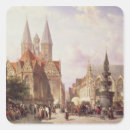 Search for hamm stickers C19th