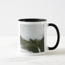 Search for beaufort mugs Frozen