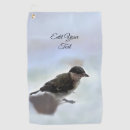 Search for parus Bird