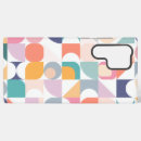 Search for graphic design samsung cases Modern