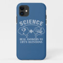 Search for science iphone cases Education