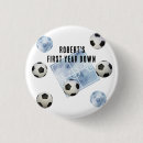 Search for sports badges Watercolor