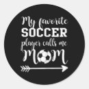 Search for womens soccer stickers Uswnt