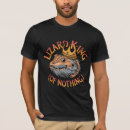 Search for lizard jokes Bearded dragon