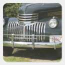 Search for marthas vineyard stickers North america