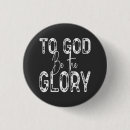 Search for glory badges Christian