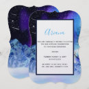 Search for aurora invitations Alaska