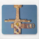Search for coronation mouse mats France