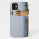 Search for marthas vineyard phone cases Usa