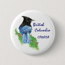 Search for jay badges Canada