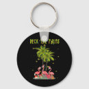 Search for decking key rings Winter