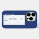 Search for coder iphone cases Software engineer