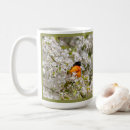 Search for oriole mugs Wildlife