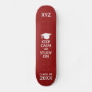 Search for educator skateboards Student