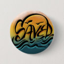 Search for saving badges Faith