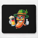 Search for american flag mouse mats Vintage