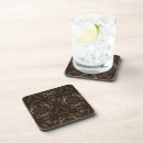 Search for tech coasters Pattern