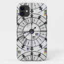 Search for clock cases Time