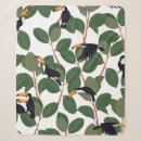 Search for parrot blankets Colorful