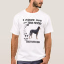 Search for transylvanian Dog