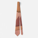 Search for sand ties Ocean