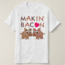 Search for side pocket tshirts Sunny side up