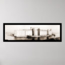 Search for grain posters America